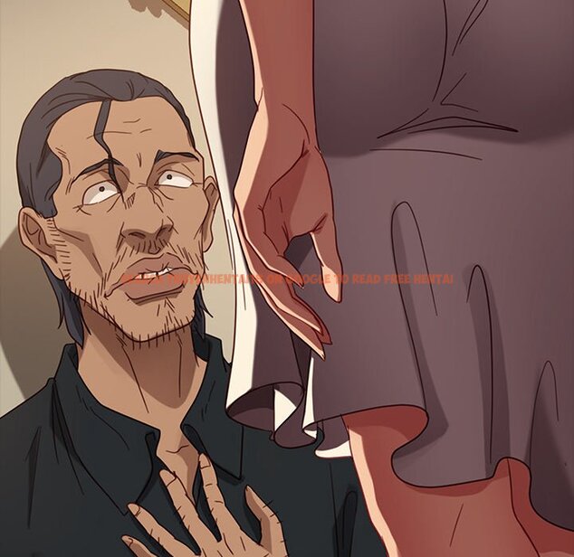 Read Hentai Image 155 788 in comic The Lucky Guy - Chapter 48 - hentaitnt.net