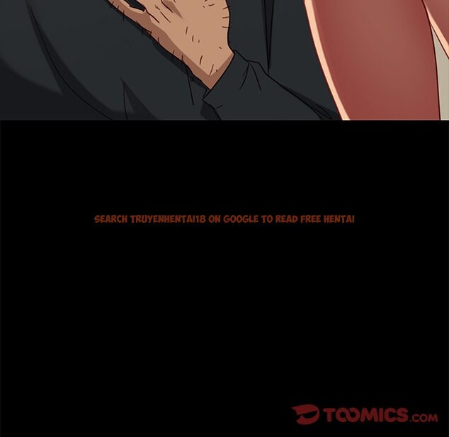 Read Hentai Image 156 788 in comic The Lucky Guy - Chapter 48 - hentaitnt.net