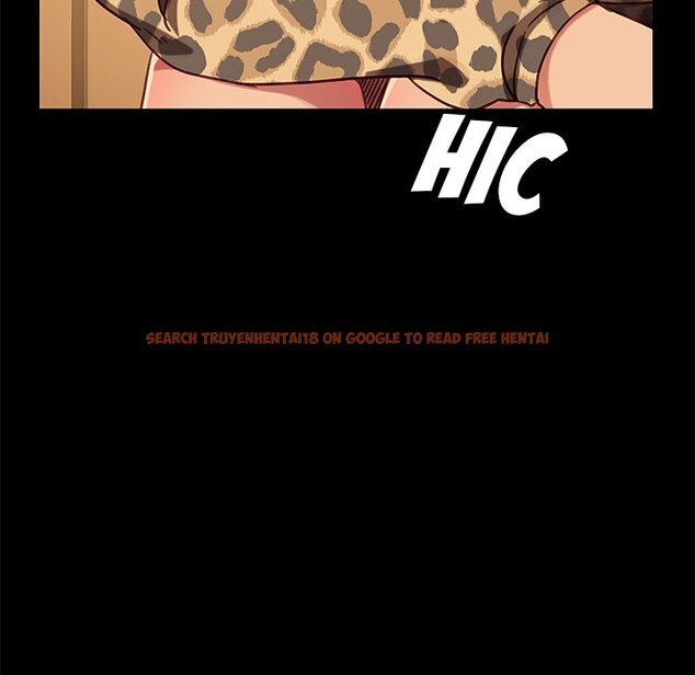 Read Hentai Image 158 788 in comic The Lucky Guy - Chapter 48 - hentaitnt.net