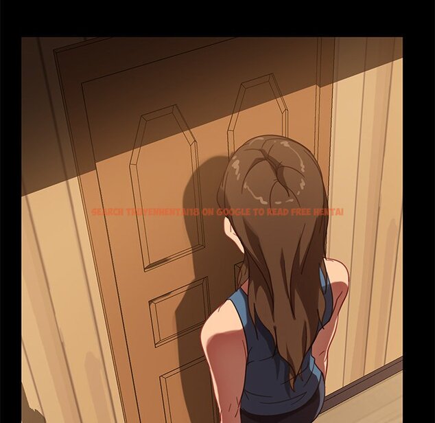 Read Hentai Image 159 788 in comic The Lucky Guy - Chapter 48 - hentaitnt.net