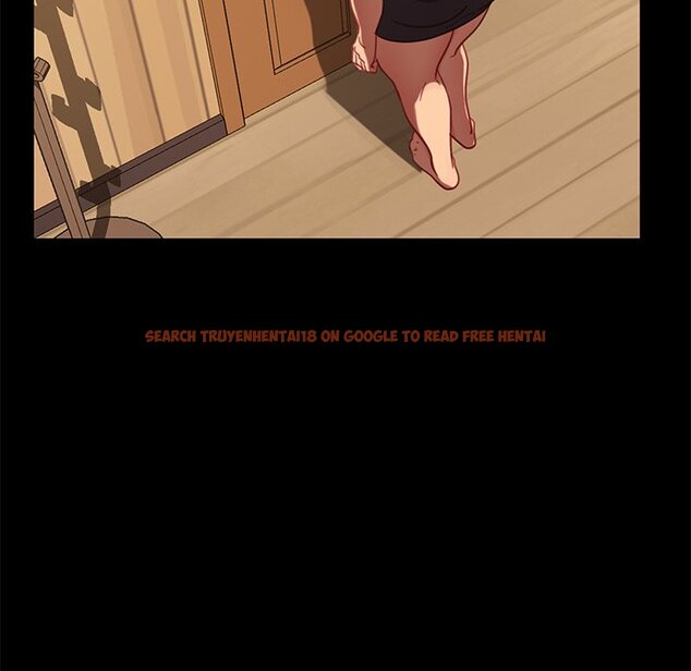 Read Hentai Image 160 788 in comic The Lucky Guy - Chapter 48 - hentaitnt.net