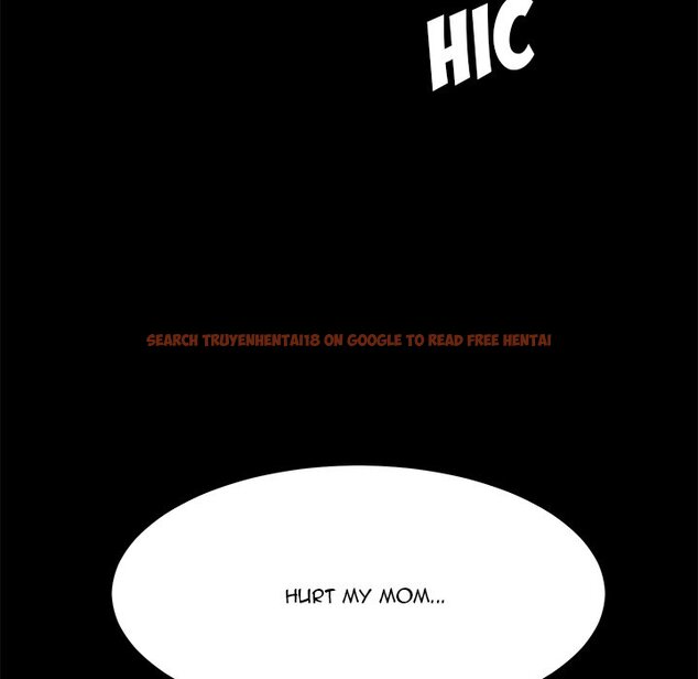 Read Hentai Image 162 788 in comic The Lucky Guy - Chapter 48 - hentaitnt.net