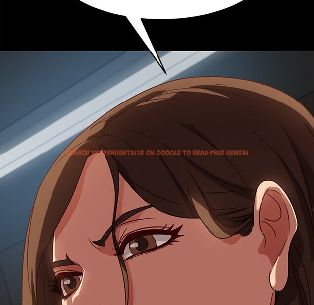 Read Hentai Image 163 788 in comic The Lucky Guy - Chapter 48 - hentaitnt.net