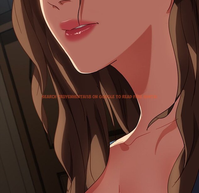 Read Hentai Image 164 788 in comic The Lucky Guy - Chapter 48 - hentaitnt.net