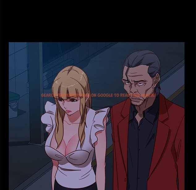 Read Hentai Image 17 783 in comic The Lucky Guy - Chapter 48 - hentaitnt.net