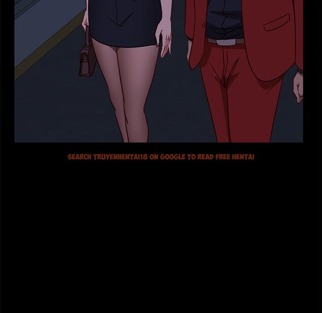 Read Hentai Image 18 783 in comic The Lucky Guy - Chapter 48 - hentaitnt.net