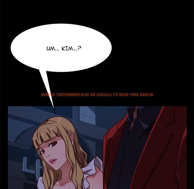 Read Hentai Image 19 783 in comic The Lucky Guy - Chapter 48 - hentaitnt.net