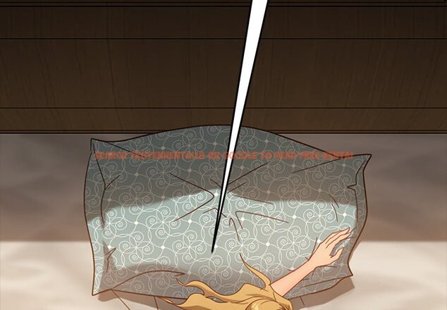 Read Hentai Image 2 783 in comic The Lucky Guy - Chapter 48 - hentaitnt.net