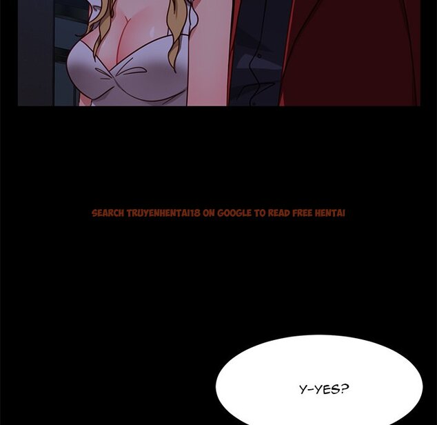 Read Hentai Image 20 783 in comic The Lucky Guy - Chapter 48 - hentaitnt.net