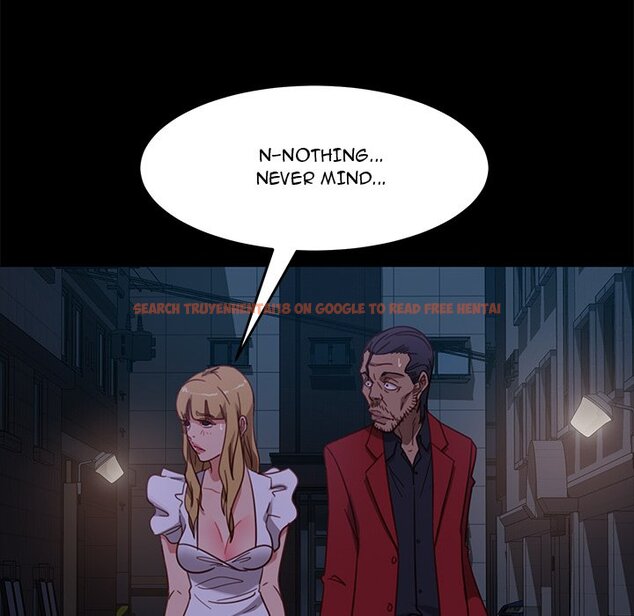 Read Hentai Image 22 783 in comic The Lucky Guy - Chapter 48 - hentaitnt.net