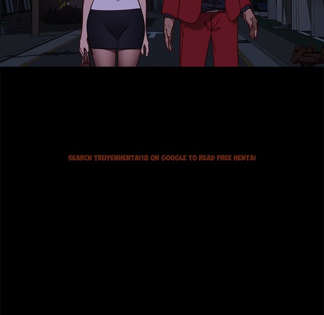 Read Hentai Image 23 783 in comic The Lucky Guy - Chapter 48 - hentaitnt.net
