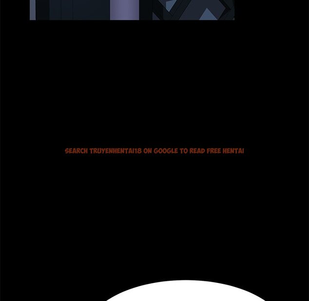 Read Hentai Image 25 783 in comic The Lucky Guy - Chapter 48 - hentaitnt.net