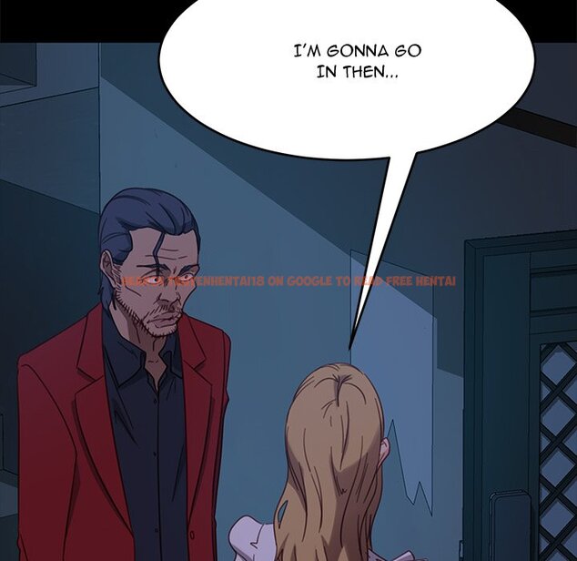 Read Hentai Image 26 783 in comic The Lucky Guy - Chapter 48 - hentaitnt.net