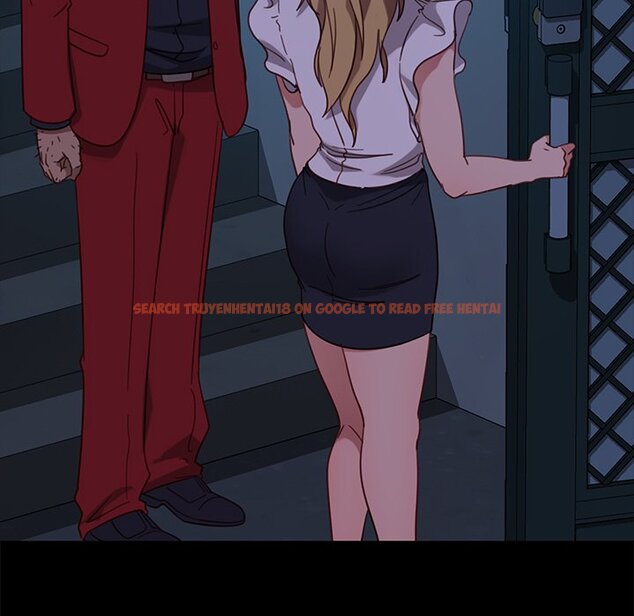 Read Hentai Image 27 783 in comic The Lucky Guy - Chapter 48 - hentaitnt.net