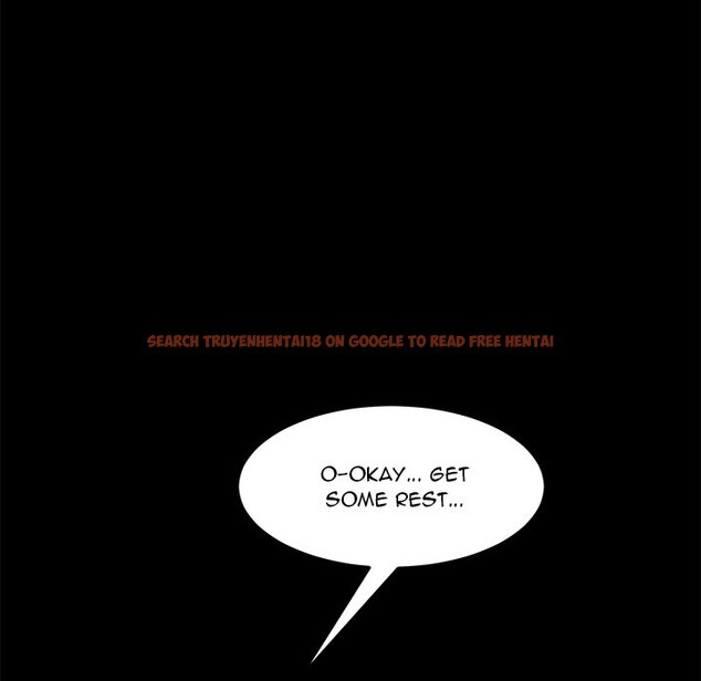 Read Hentai Image 28 783 in comic The Lucky Guy - Chapter 48 - hentaitnt.net
