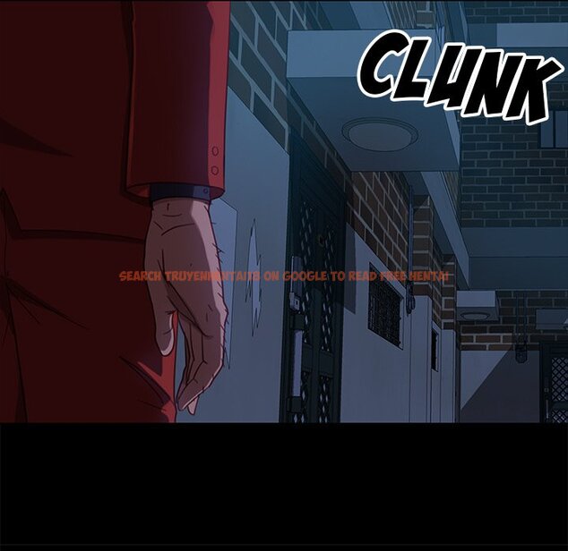 Read Hentai Image 29 783 in comic The Lucky Guy - Chapter 48 - hentaitnt.net