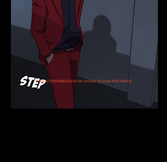 Read Hentai Image 31 783 in comic The Lucky Guy - Chapter 48 - hentaitnt.net