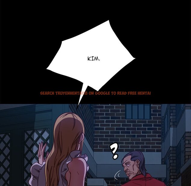 Read Hentai Image 32 783 in comic The Lucky Guy - Chapter 48 - hentaitnt.net