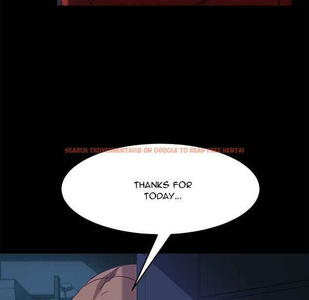 Read Hentai Image 35 783 in comic The Lucky Guy - Chapter 48 - hentaitnt.net