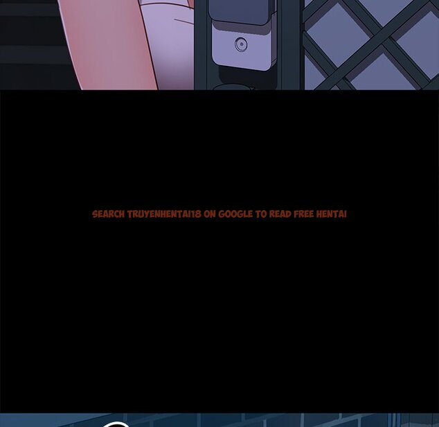 Read Hentai Image 37 783 in comic The Lucky Guy - Chapter 48 - hentaitnt.net