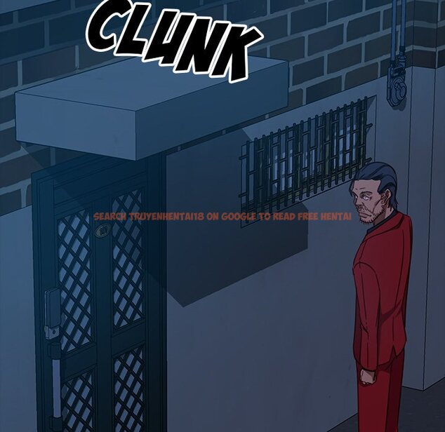 Read Hentai Image 38 783 in comic The Lucky Guy - Chapter 48 - hentaitnt.net