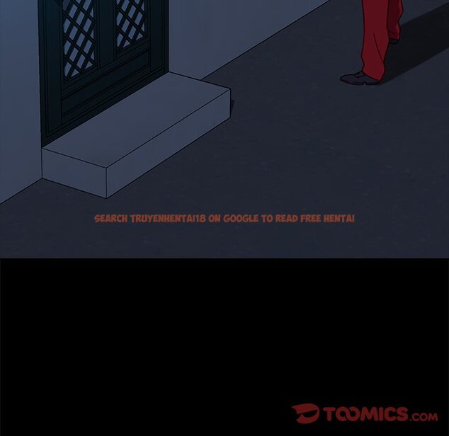 Read Hentai Image 39 783 in comic The Lucky Guy - Chapter 48 - hentaitnt.net