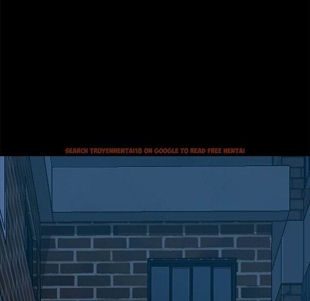 Read Hentai Image 40 783 in comic The Lucky Guy - Chapter 48 - hentaitnt.net