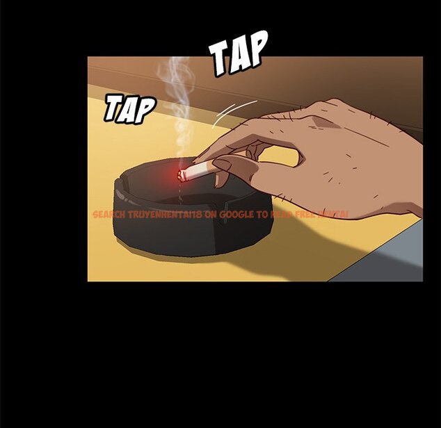 Read Hentai Image 44 783 in comic The Lucky Guy - Chapter 48 - hentaitnt.net