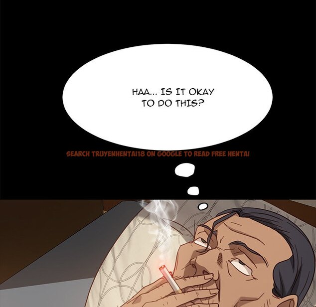 Read Hentai Image 45 783 in comic The Lucky Guy - Chapter 48 - hentaitnt.net