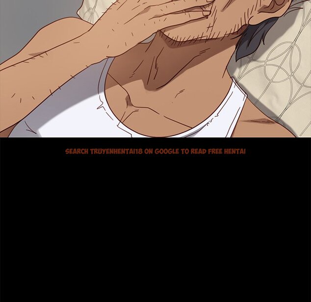 Read Hentai Image 46 783 in comic The Lucky Guy - Chapter 48 - hentaitnt.net