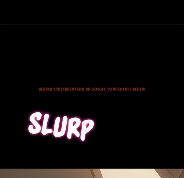 Read Hentai Image 47 783 in comic The Lucky Guy - Chapter 48 - hentaitnt.net