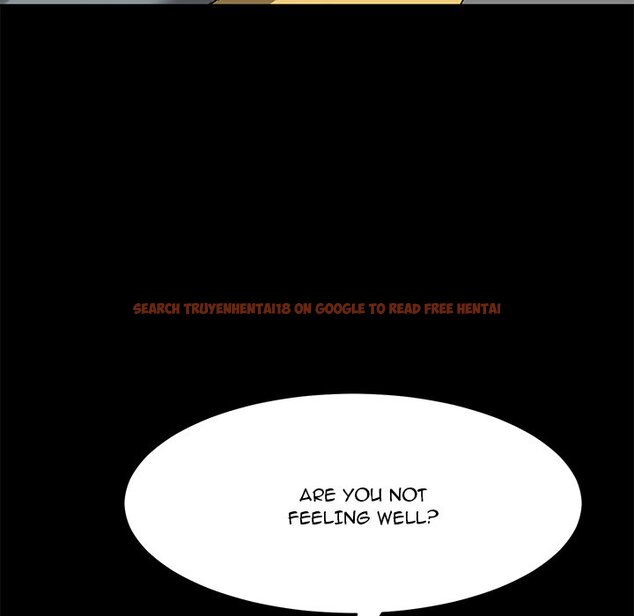 Read Hentai Image 50 783 in comic The Lucky Guy - Chapter 48 - hentaitnt.net