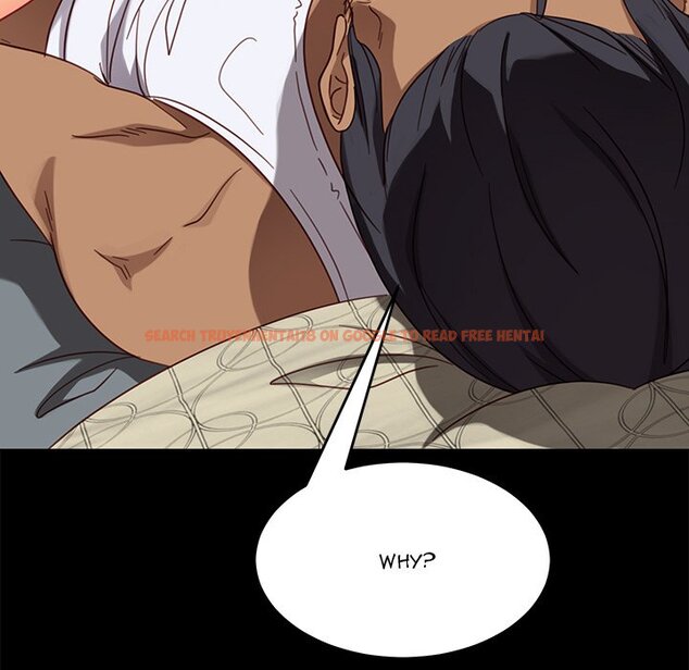 Read Hentai Image 52 783 in comic The Lucky Guy - Chapter 48 - hentaitnt.net