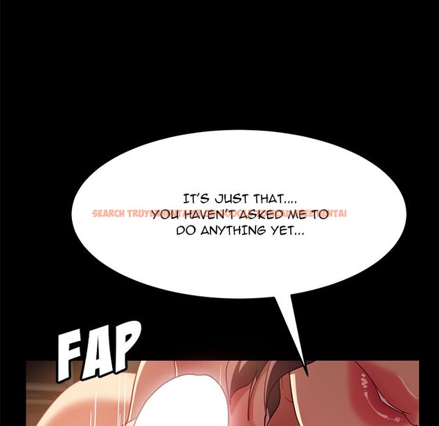 Read Hentai Image 53 783 in comic The Lucky Guy - Chapter 48 - hentaitnt.net