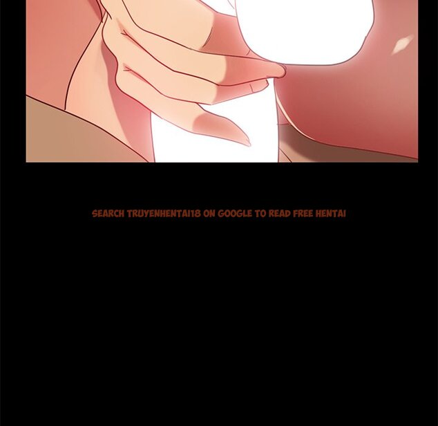 Read Hentai Image 56 783 in comic The Lucky Guy - Chapter 48 - hentaitnt.net