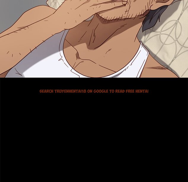 Read Hentai Image 58 783 in comic The Lucky Guy - Chapter 48 - hentaitnt.net