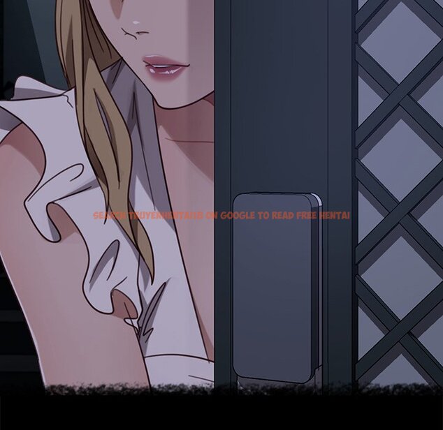 Read Hentai Image 60 783 in comic The Lucky Guy - Chapter 48 - hentaitnt.net