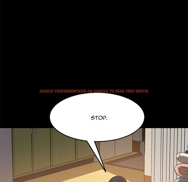 Read Hentai Image 64 783 in comic The Lucky Guy - Chapter 48 - hentaitnt.net