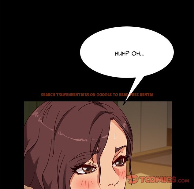 Read Hentai Image 66 783 in comic The Lucky Guy - Chapter 48 - hentaitnt.net