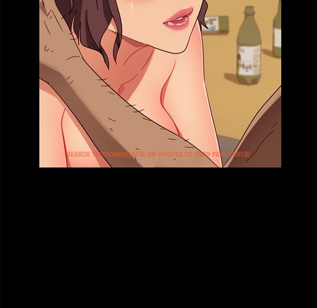 Read Hentai Image 67 783 in comic The Lucky Guy - Chapter 48 - hentaitnt.net