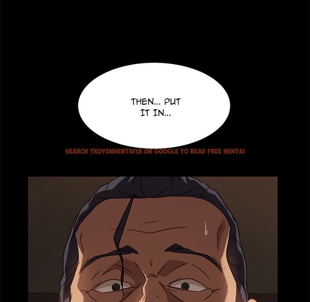 Read Hentai Image 68 783 in comic The Lucky Guy - Chapter 48 - hentaitnt.net