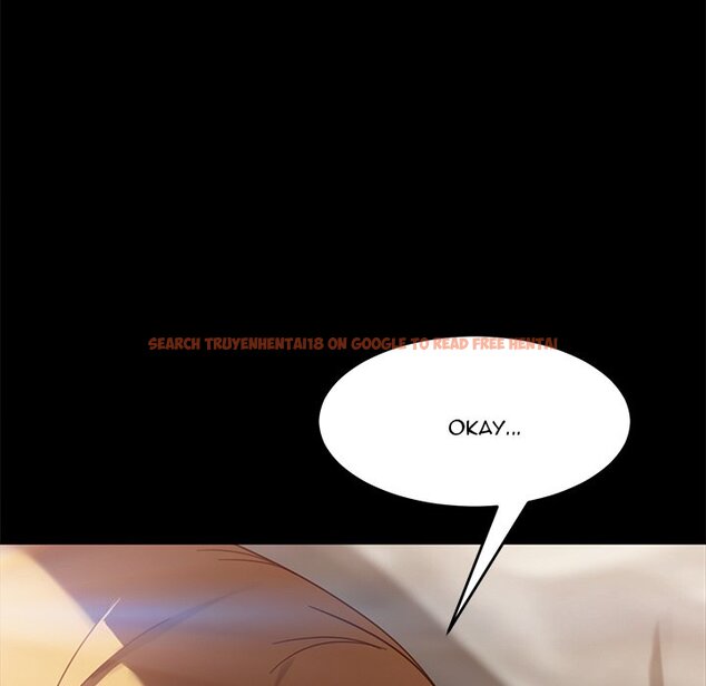 Read Hentai Image 7 783 in comic The Lucky Guy - Chapter 48 - hentaitnt.net
