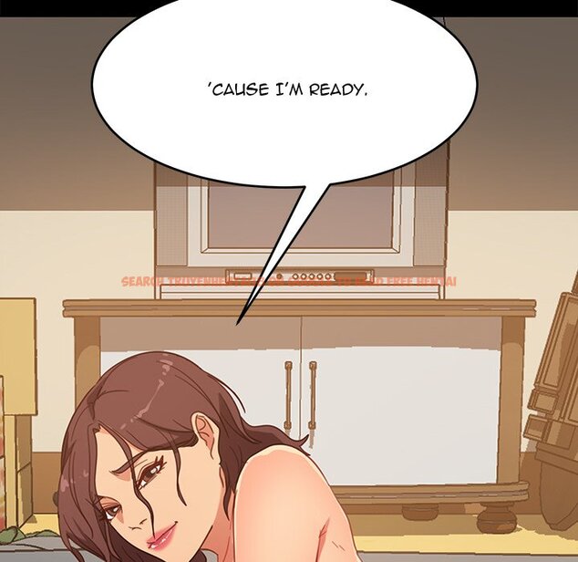 Read Hentai Image 71 783 in comic The Lucky Guy - Chapter 48 - hentaitnt.net