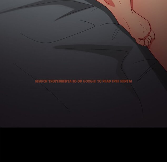 Read Hentai Image 73 783 in comic The Lucky Guy - Chapter 48 - hentaitnt.net