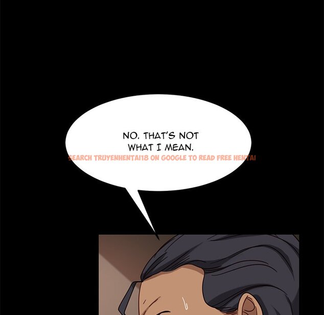 Read Hentai Image 74 783 in comic The Lucky Guy - Chapter 48 - hentaitnt.net