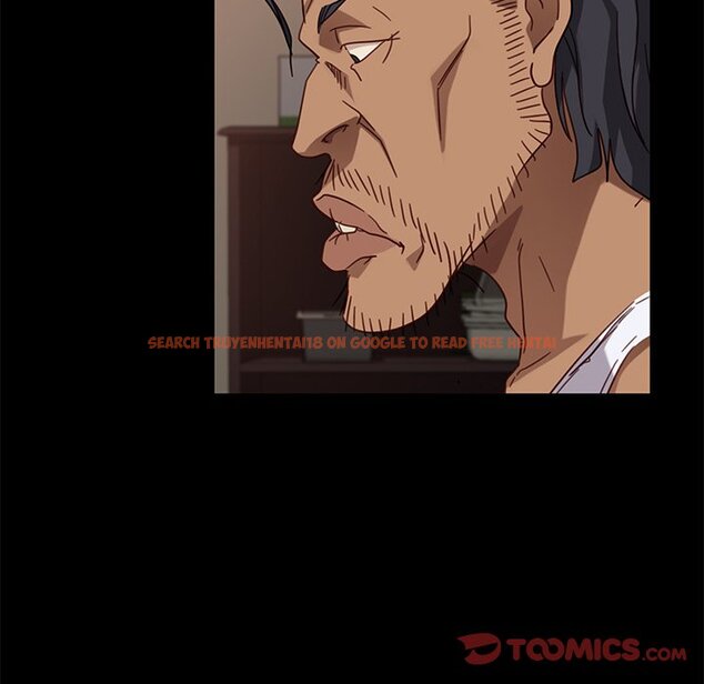Read Hentai Image 75 783 in comic The Lucky Guy - Chapter 48 - hentaitnt.net