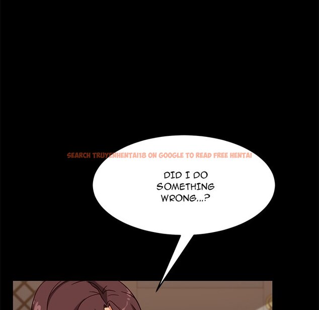 Read Hentai Image 76 783 in comic The Lucky Guy - Chapter 48 - hentaitnt.net