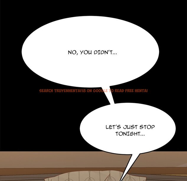 Read Hentai Image 78 783 in comic The Lucky Guy - Chapter 48 - hentaitnt.net
