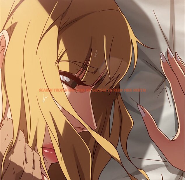 Read Hentai Image 8 783 in comic The Lucky Guy - Chapter 48 - hentaitnt.net