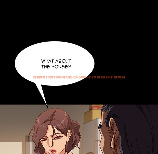 Read Hentai Image 82 783 in comic The Lucky Guy - Chapter 48 - hentaitnt.net